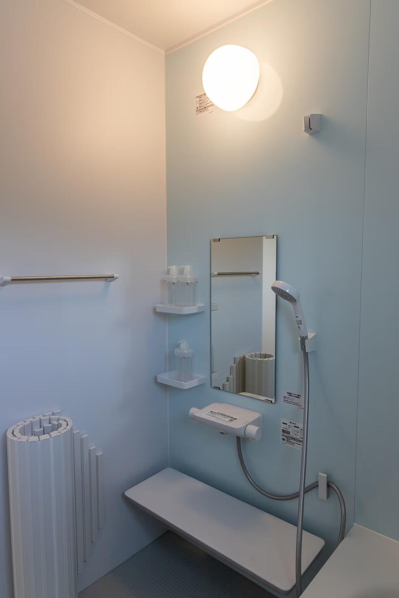  Nat's vacation rental『糸』-image