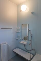 Nat's vacation rental『糸』-image
