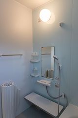 Nat's vacation rental-image