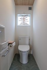 Nat's vacation rental-image