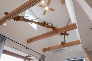 Nat's vacation rental『糸』-image