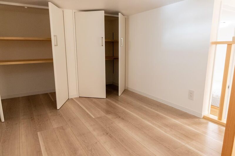 Nat's vacation rental『糸』-image