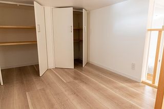 Nat's vacation rental-image