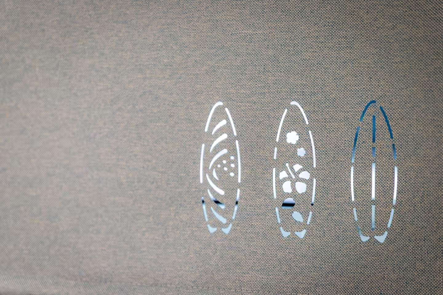  Nat's vacation rental-image