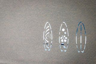 Nat's vacation rental-image