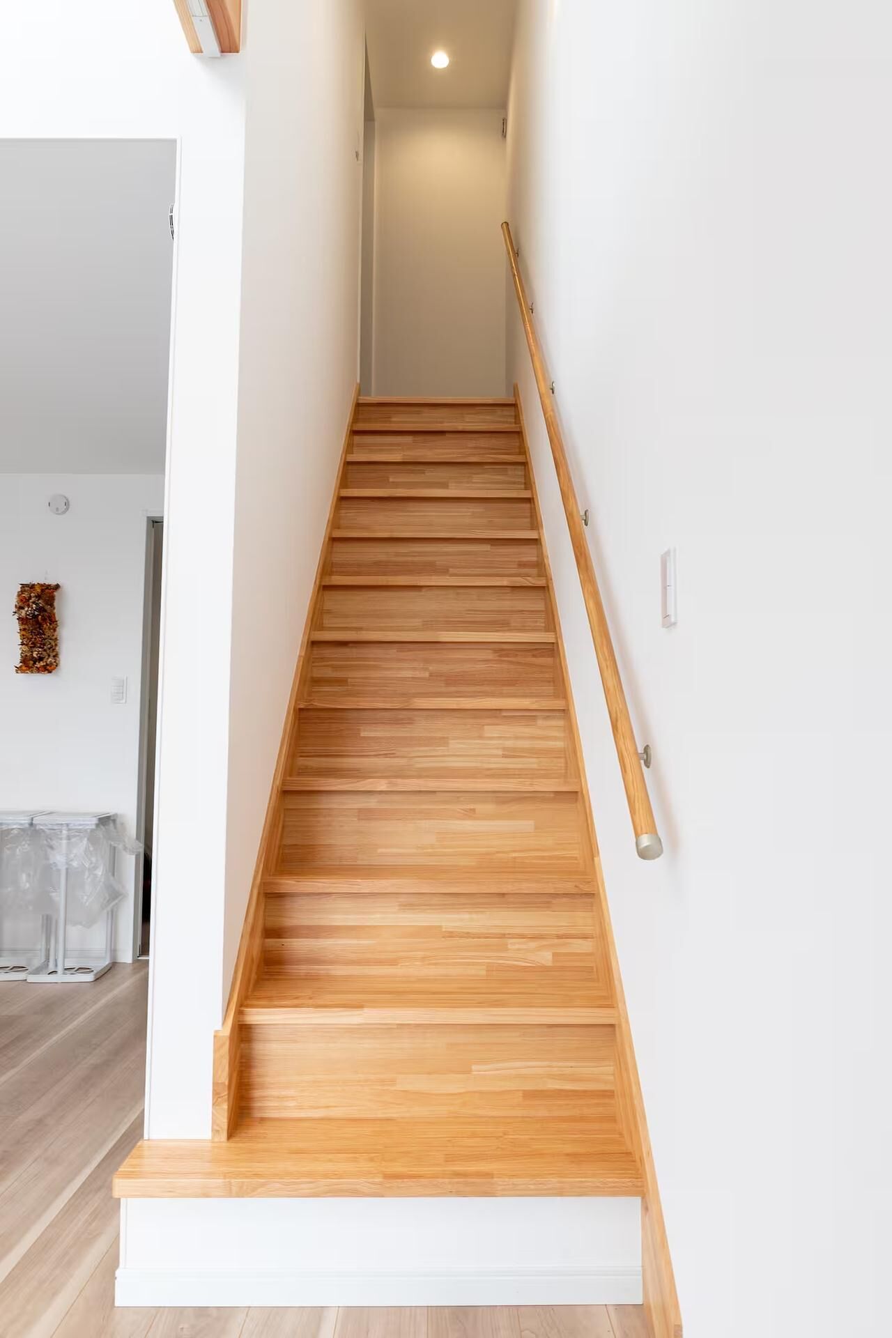  Nat's vacation rental『糸』-image