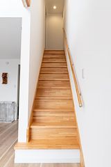 Nat's vacation rental-image