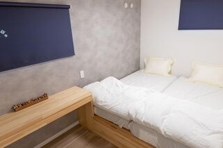 Nat's vacation rental『糸』-image