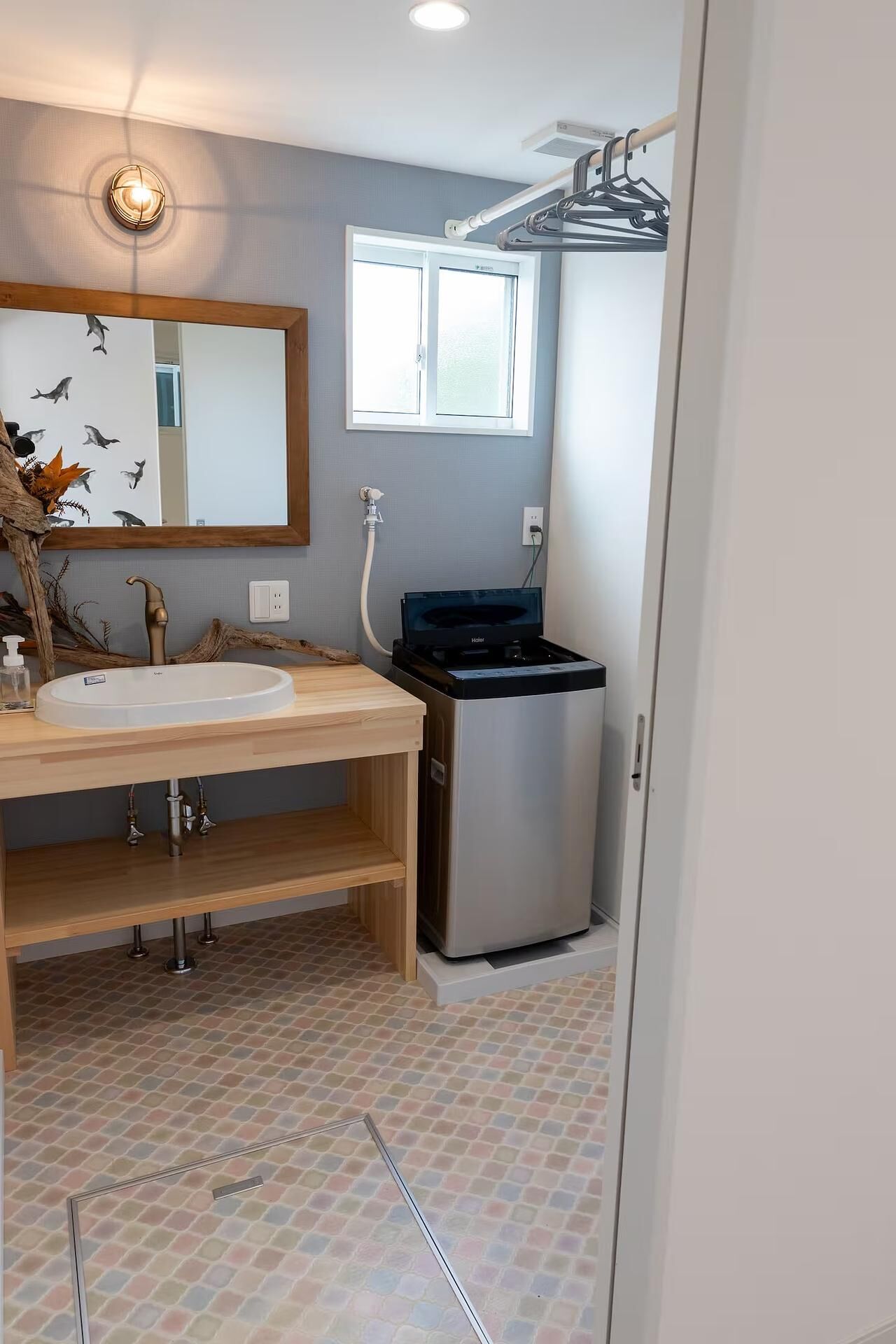  Nat's vacation rental『糸』-image