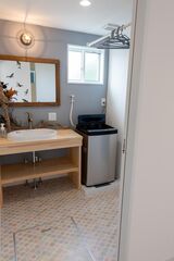 Nat's vacation rental『糸』-image