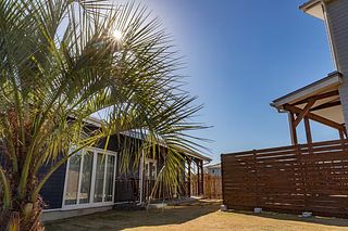  Nat's vacation rental-image