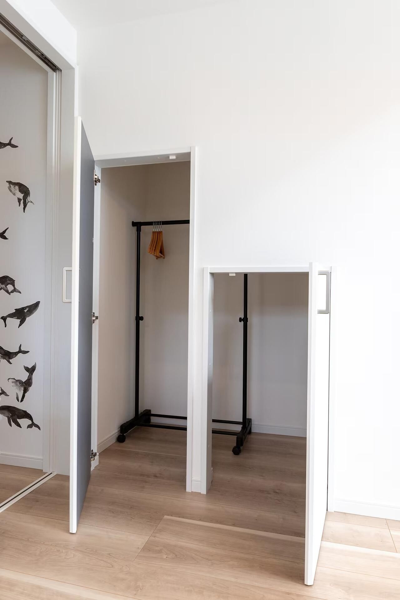  Nat's vacation rental『糸』-image