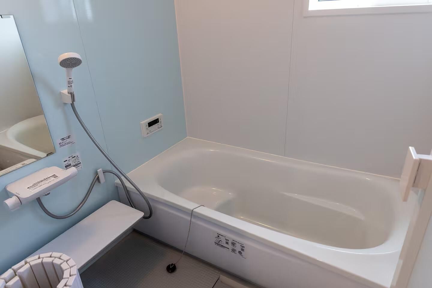  Nat's vacation rental『糸』-image