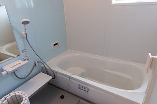 Nat's vacation rental-image