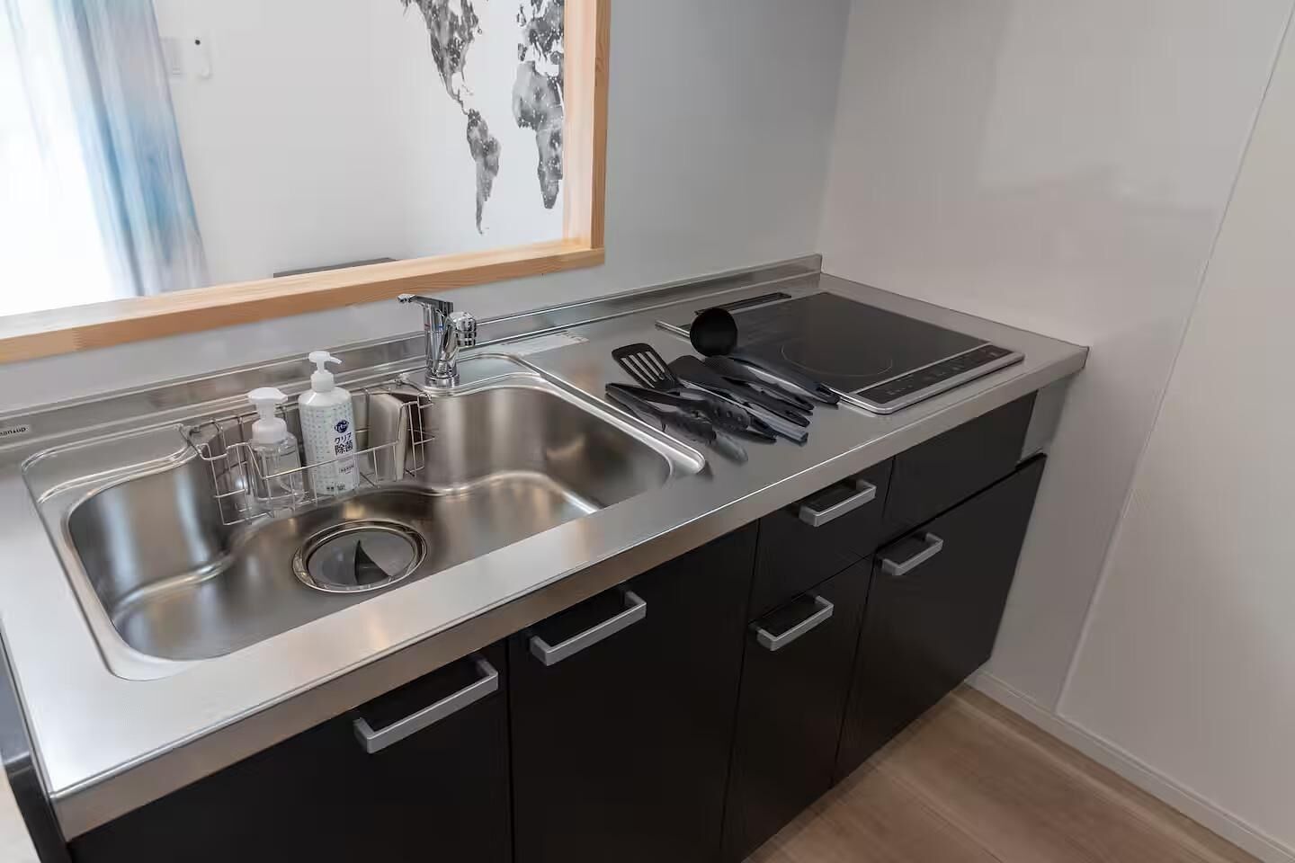  Nat's vacation rental『糸』-image