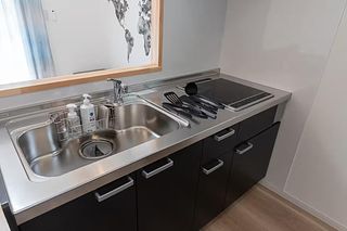 Nat's vacation rental-image