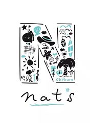 Nat's vacation rental-image