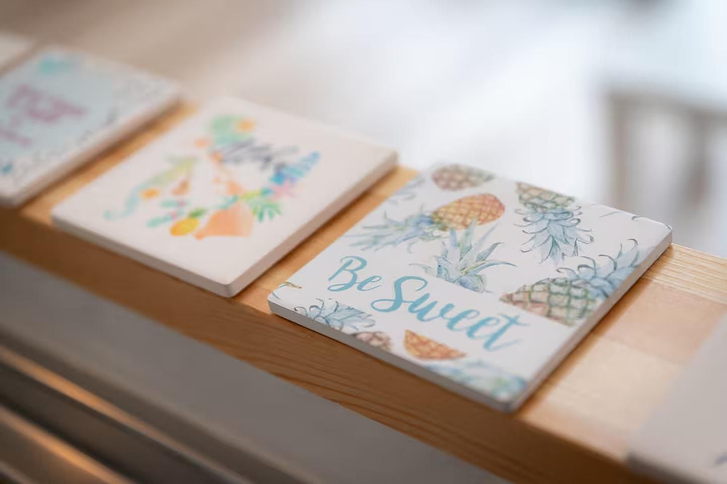  Nat's vacation rental-image