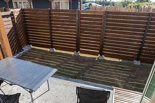 Nat's vacation rental-image