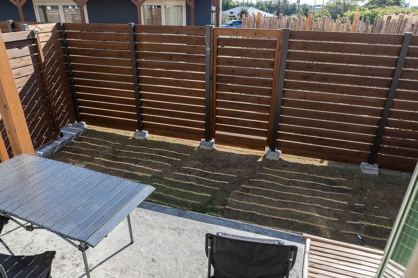  Nat's vacation rental-image