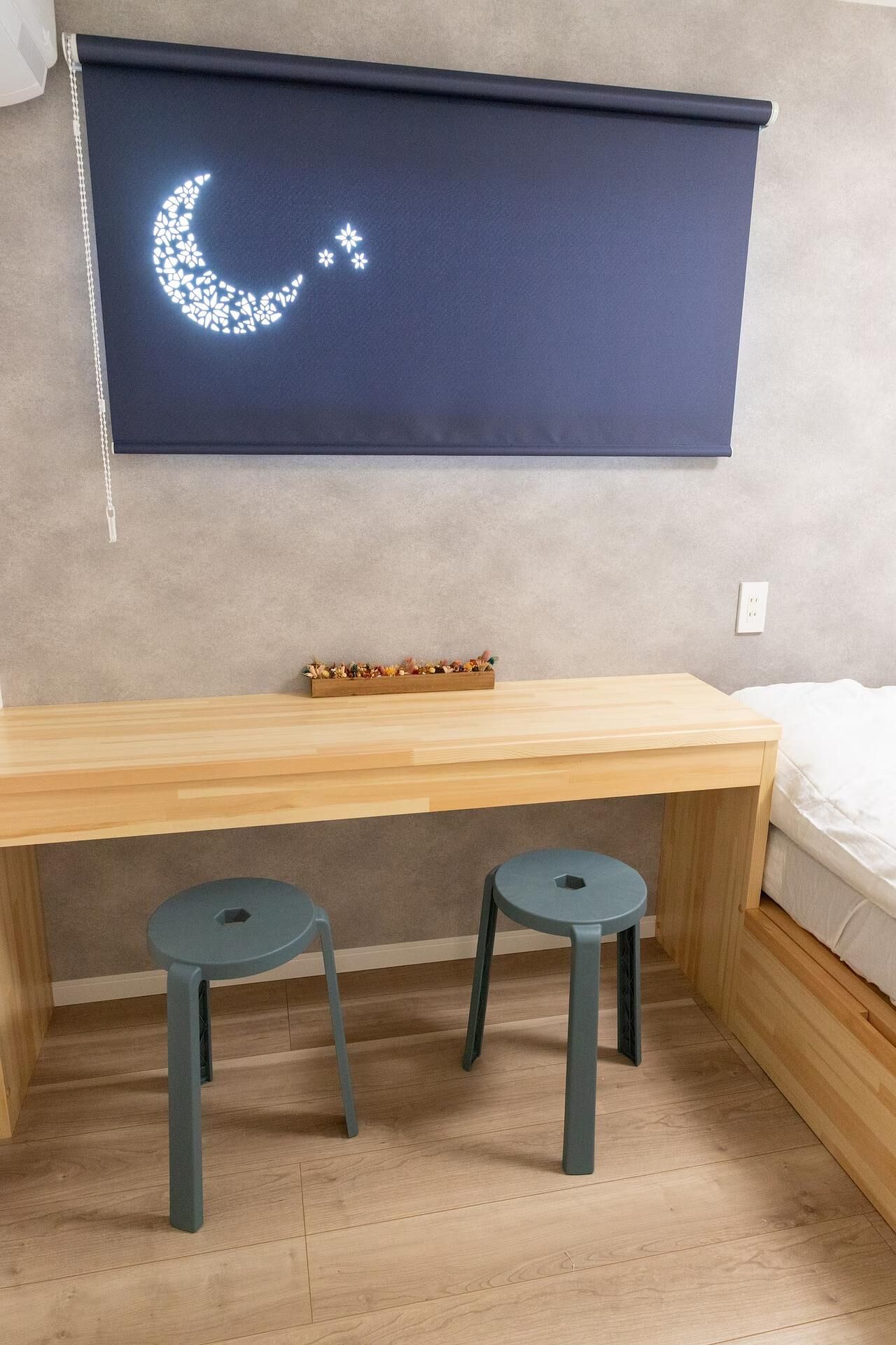  Nat's vacation rental『糸』-image