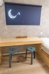 Nat's vacation rental『糸』-image