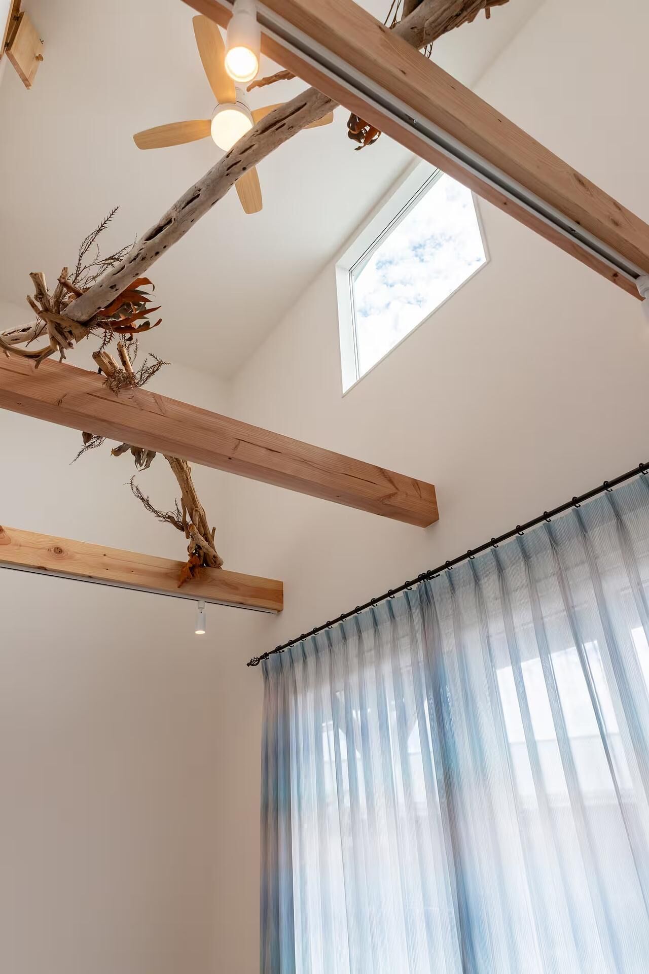  Nat's vacation rental『糸』-image