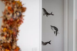  Nat's vacation rental-image