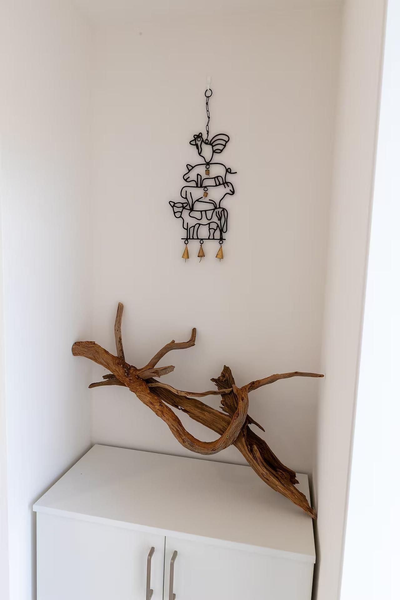  Nat's vacation rental-image