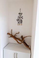 Nat's vacation rental『糸』-image