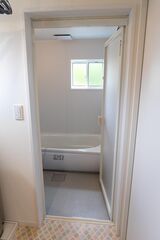 Nat's vacation rental『糸』-image