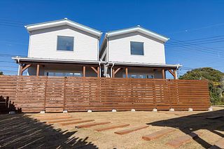 Nat's vacation rental-image