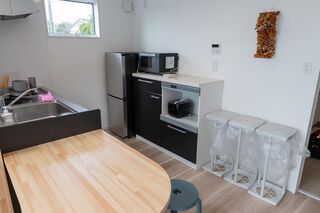 Nat's vacation rental『糸』-image