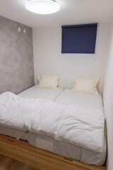 Nat's vacation rental『糸』-image