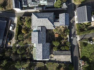 お屋敷ステイ 幸-image