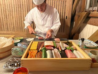 お屋敷ステイ 幸-image