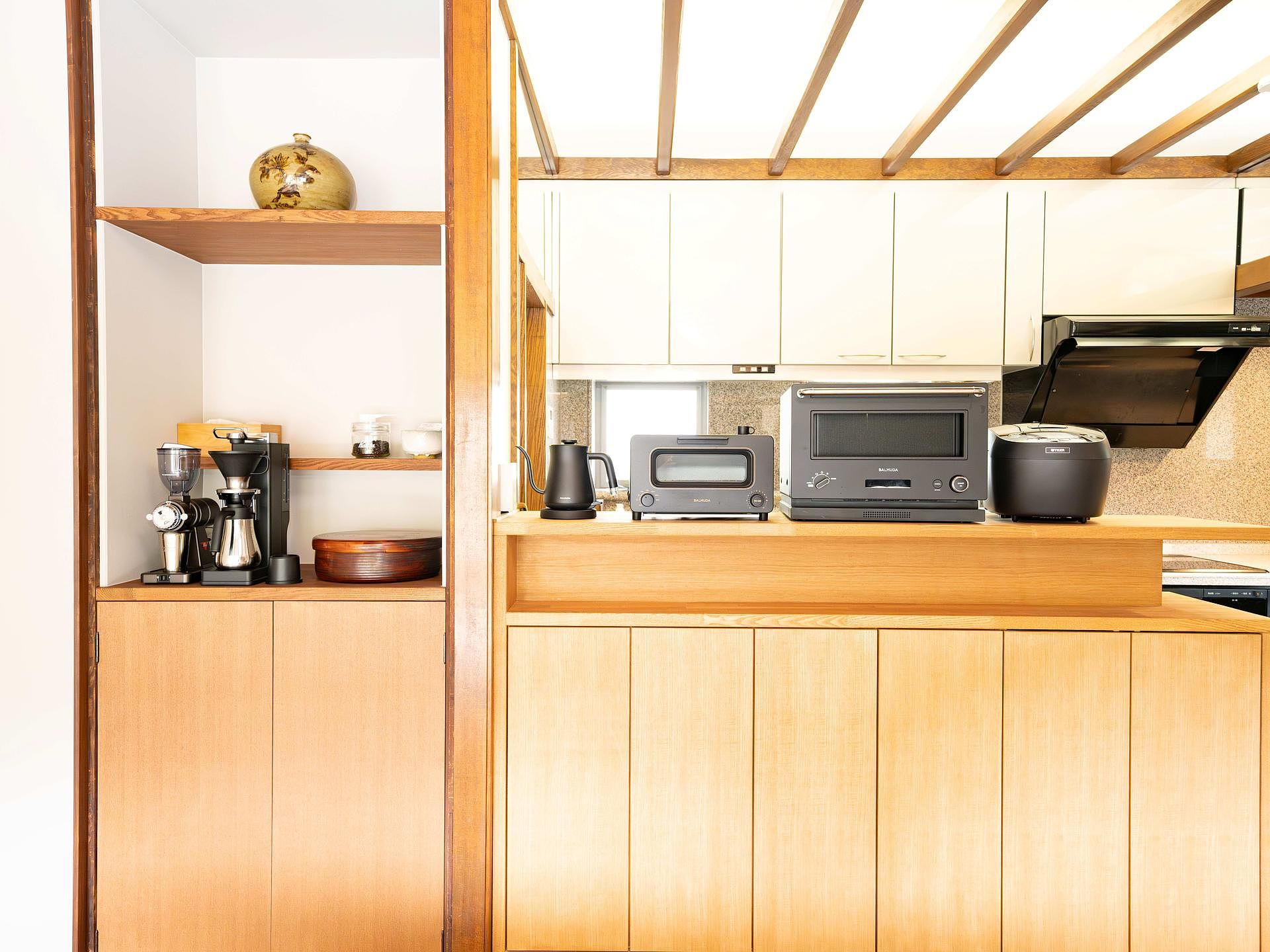 お屋敷ステイ 幸-image