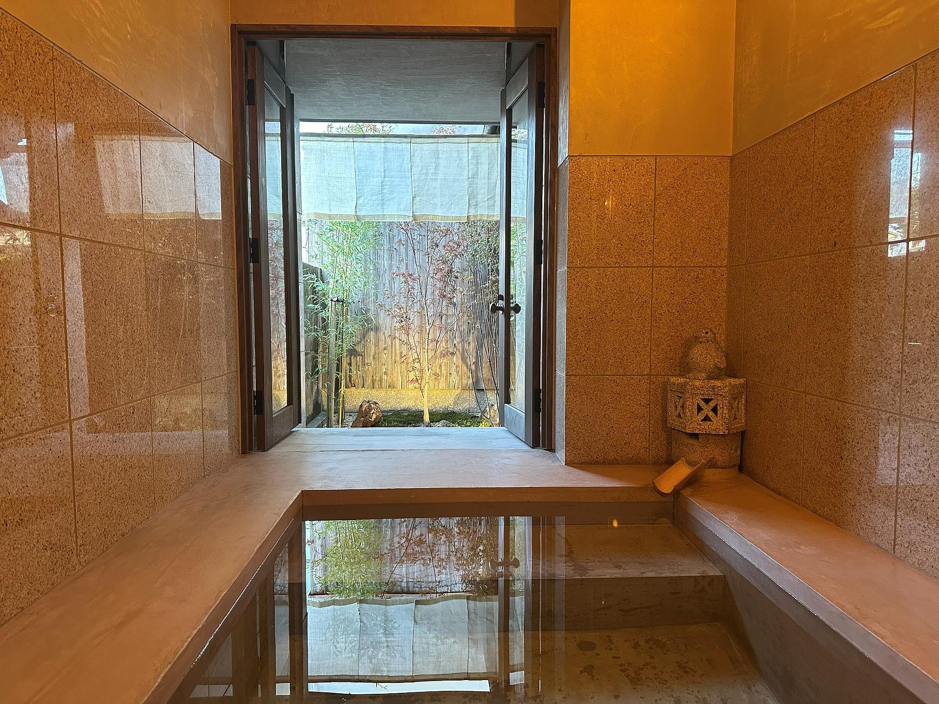 お屋敷ステイ 幸-image