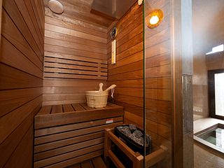 お屋敷ステイ 幸-image