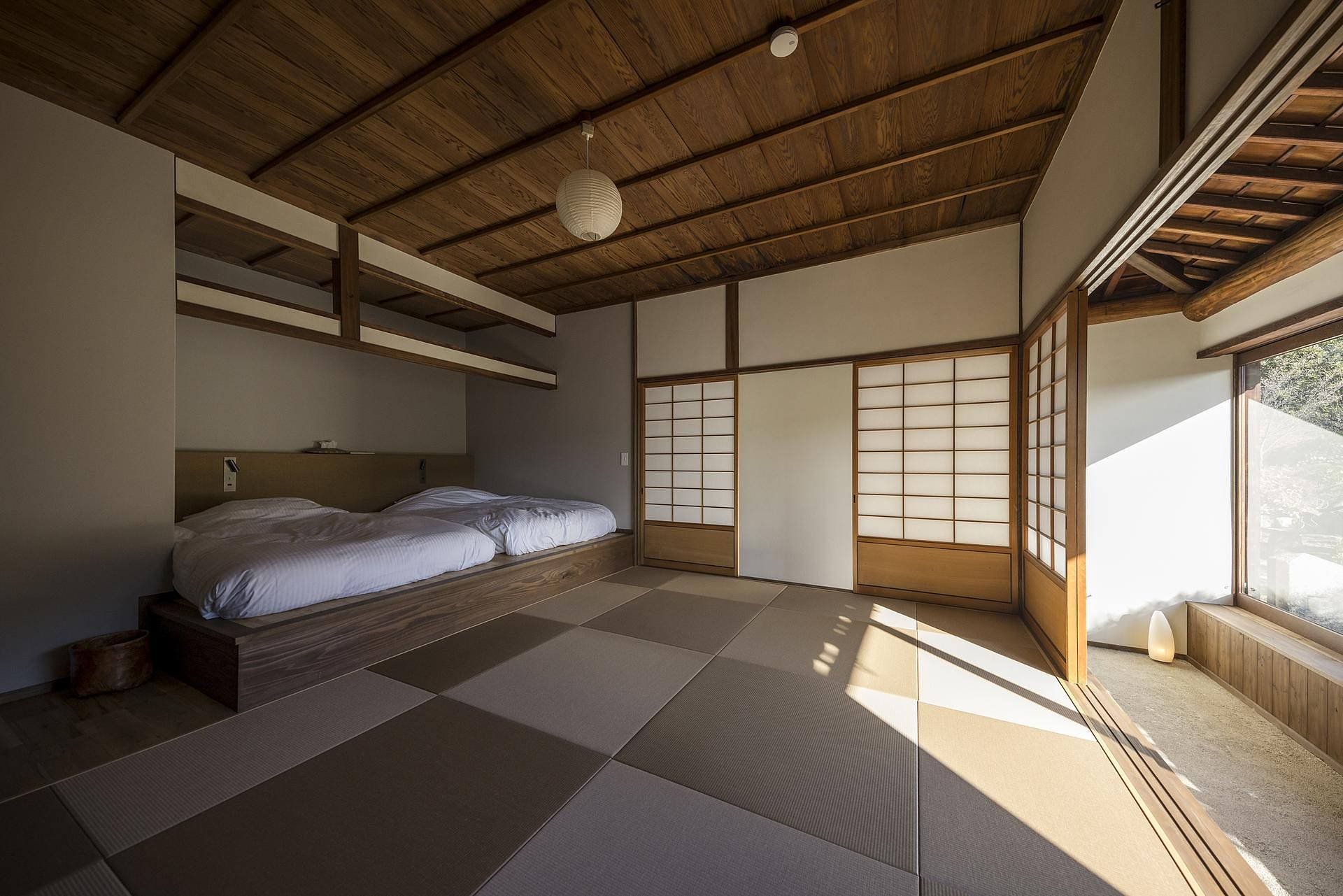 お屋敷ステイ 幸-image