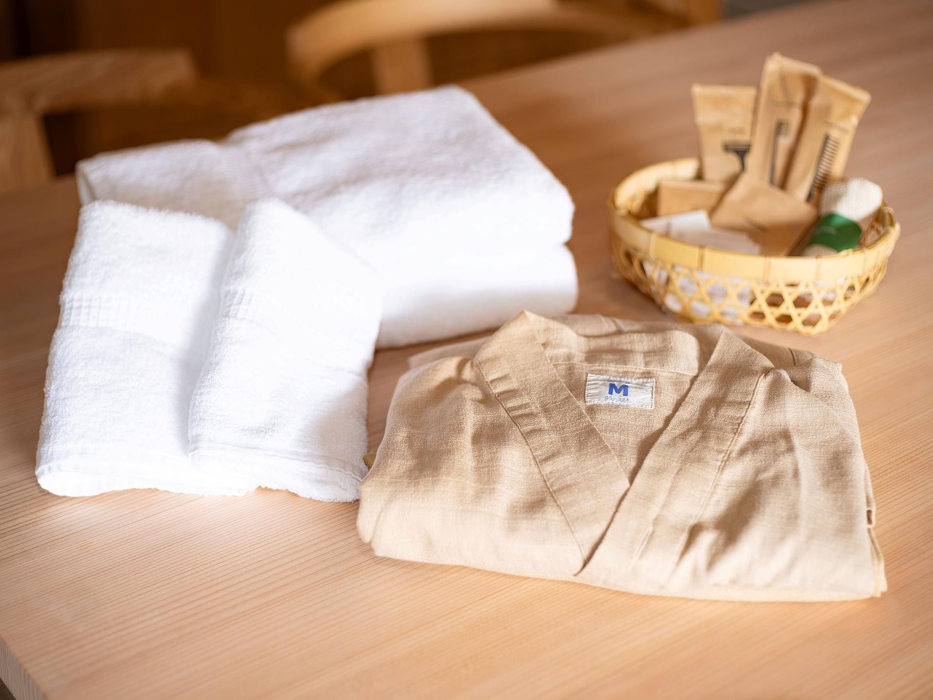 お屋敷ステイ 幸-image