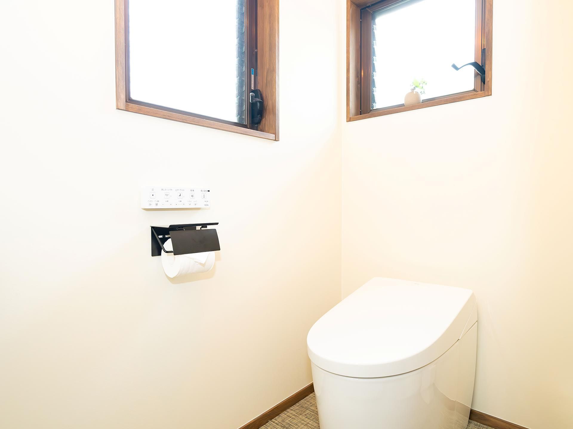 お屋敷ステイ 幸-image