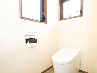 お屋敷ステイ 幸-image