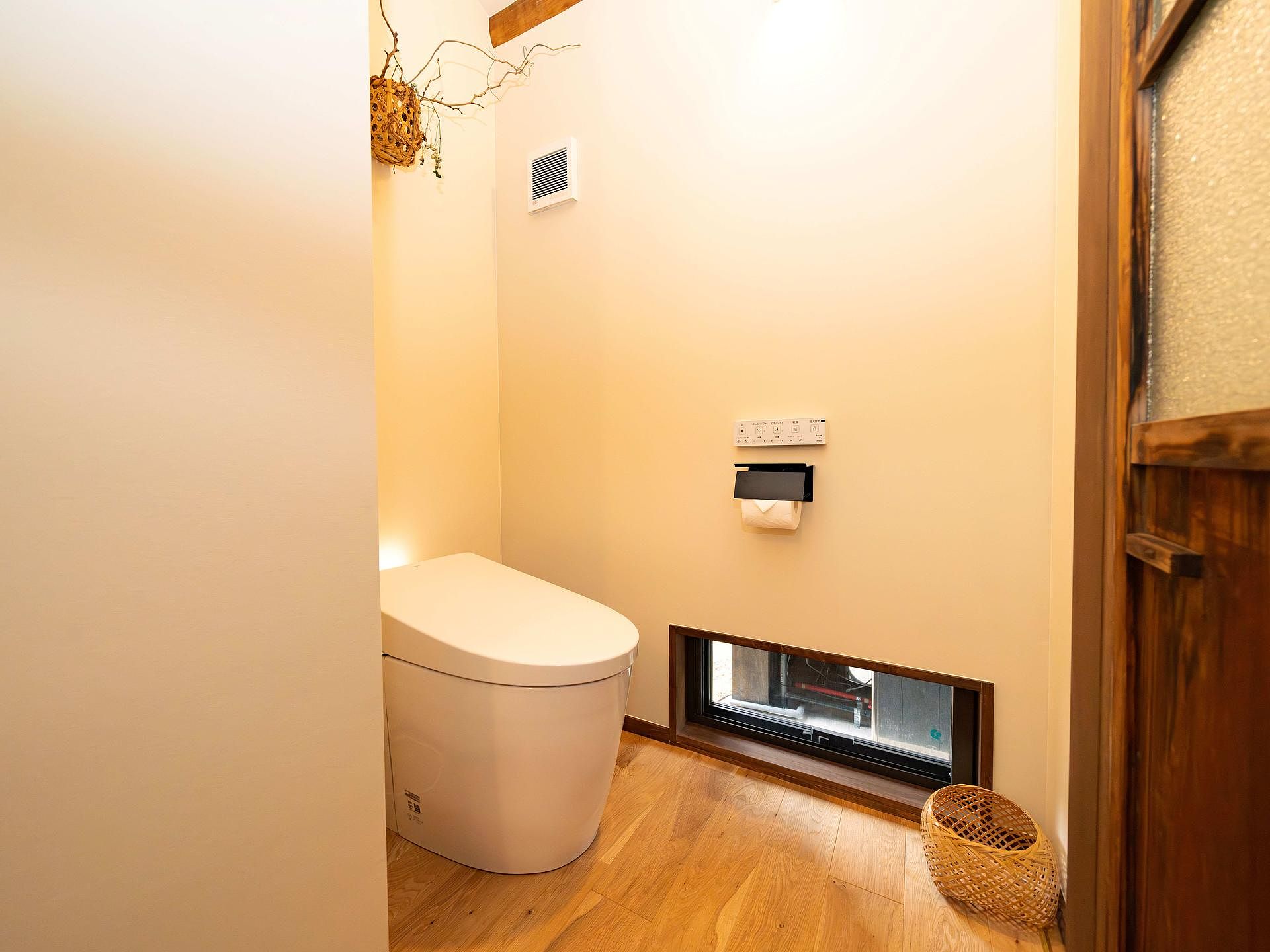 お屋敷ステイ 幸-image