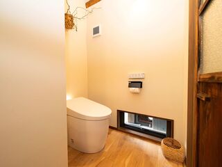 お屋敷ステイ 幸-image