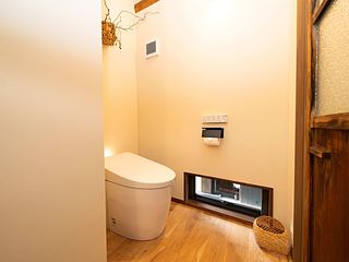 お屋敷ステイ 幸-image