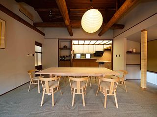 お屋敷ステイ 幸-image