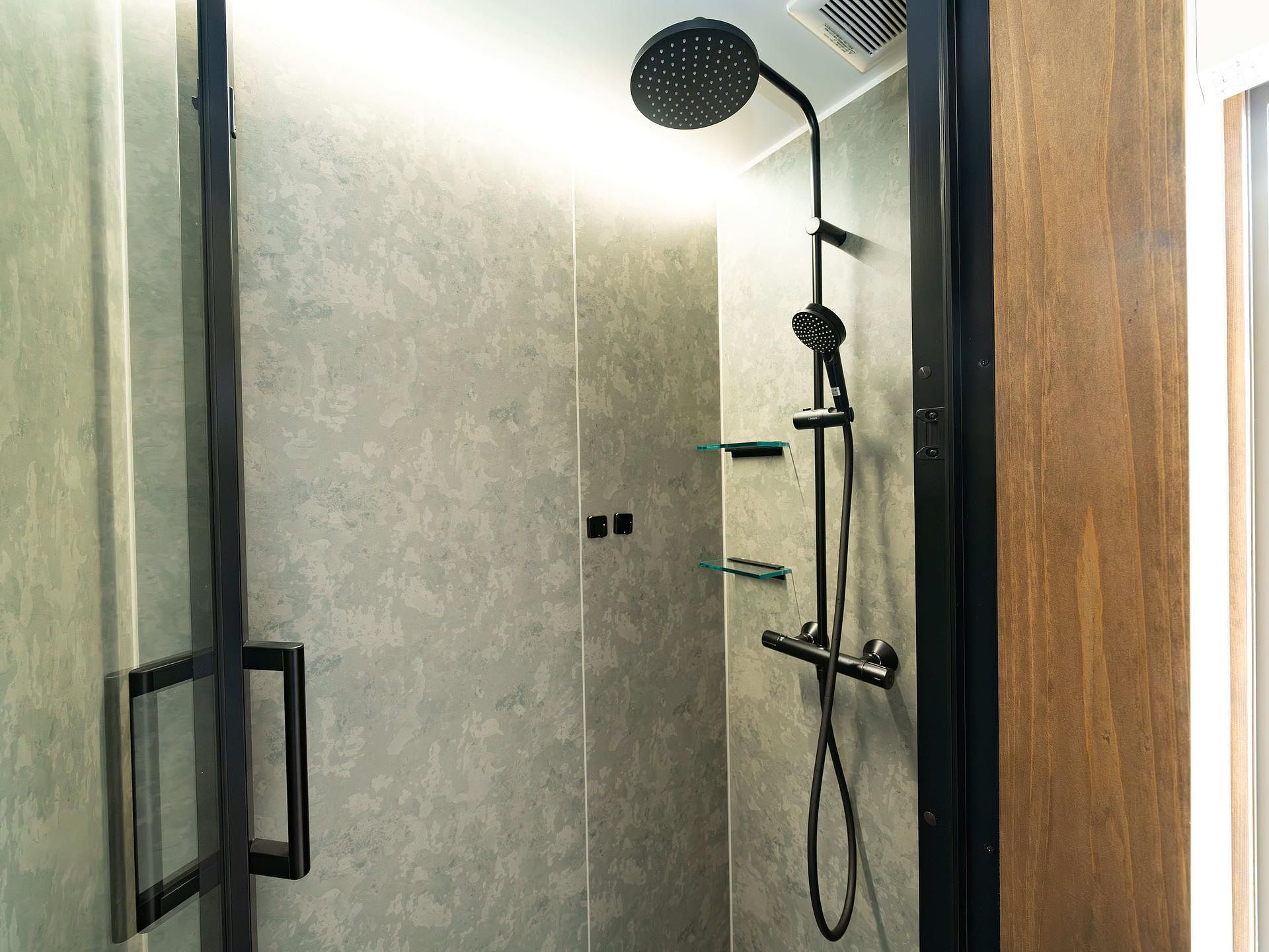 お屋敷ステイ 幸-image