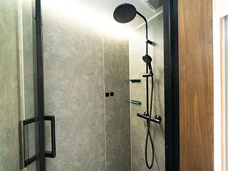 お屋敷ステイ 幸-image