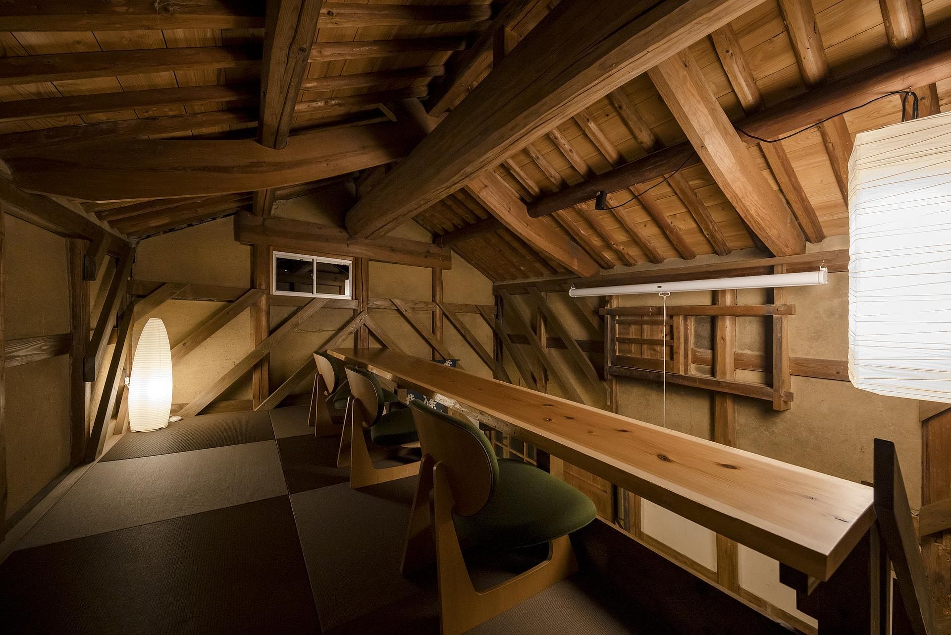 お屋敷ステイ 幸-image